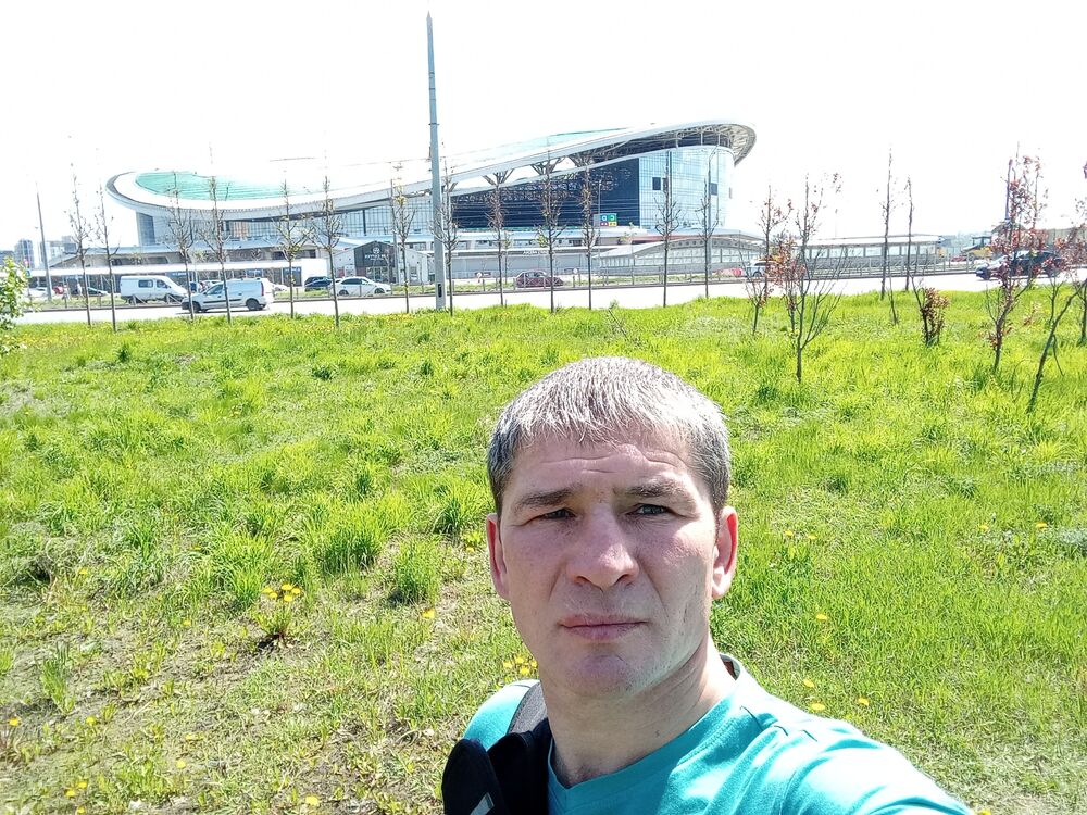 ���� 56180035 ������� ������, 46 ���, ���� ���������� � ������� ������