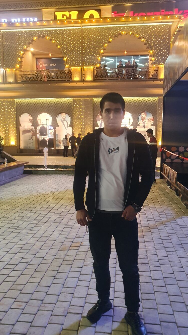 ���������� ��������, ���� ������� Toxirbek, 28 ���, ������������ ��� ������, ����� � ���������