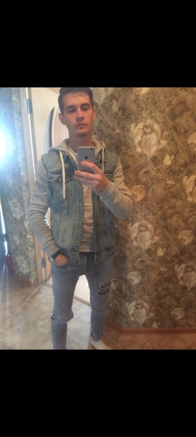  --,   Roman, 31 ,   ,   , c 