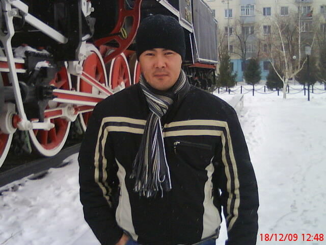 ���������� ������, ���� ������� ������, 45 ���, ������������ ��� ������