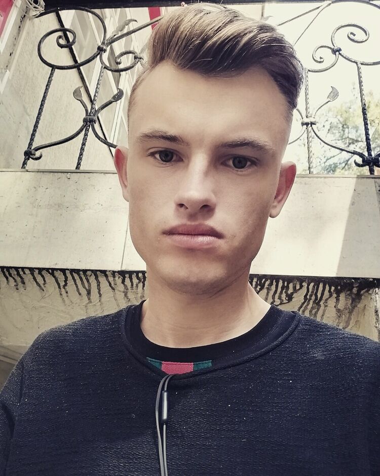 ���������� ������������, ���� ������� ���������, 29 ���, ������������ ��� ������, ����� � ���������, c�������� ���������