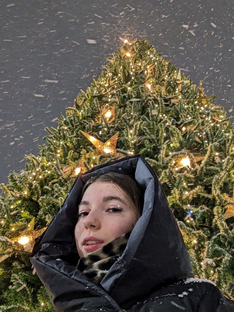 ���� 56183385 ������� ���������, 25 ���, ���� ���������� � �������