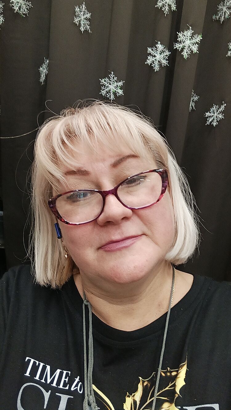 ���������� ���������, ���� ������� �����, 60 ���, ������������ ��� ������, ����� � ���������