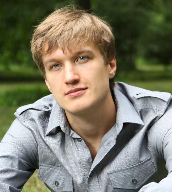 ���� 11002615 ������� ������, 37 ���, ���� ���������� � ��������