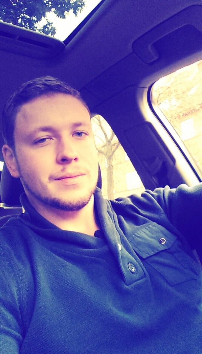 ���������� ������, ���� ������� �����, 37 ���, ������������ ��� ������, ����� � ���������, c�������� ���������