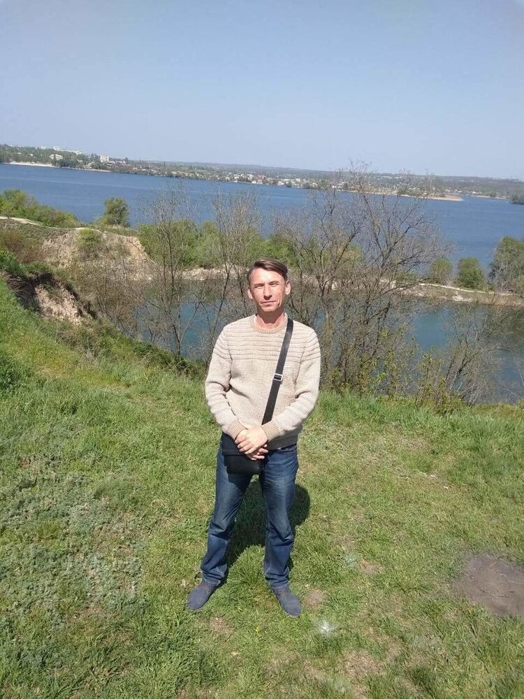 ���������� ��������������, ���� ������� �������, 50 ���, ������������ ��� ����� � ���������, c�������� ���������