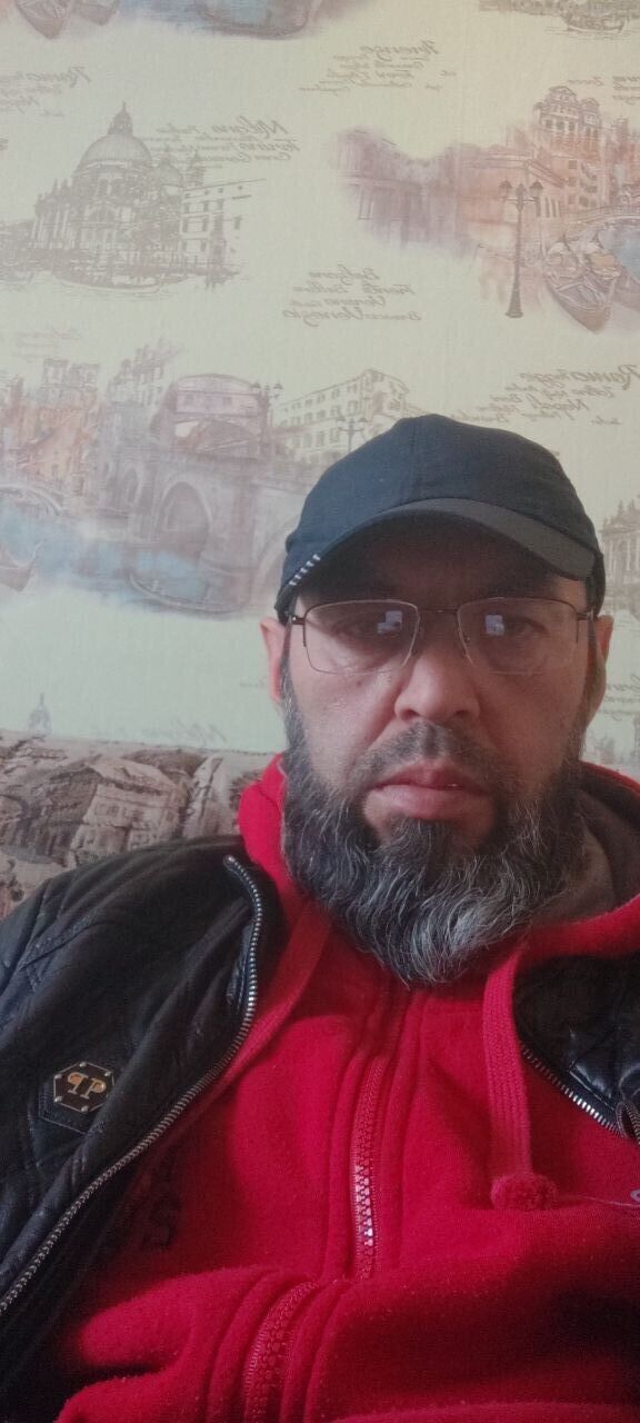 ���� 41562485 ������� �����, 48 ���, ���� ���������� � ������������