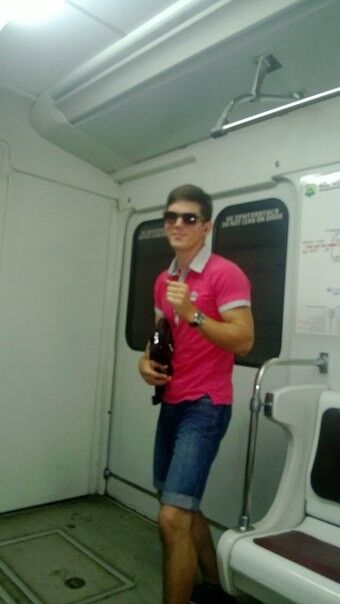 ���� 6443235 ������� ������, 37 ���, ���� ���������� � �����