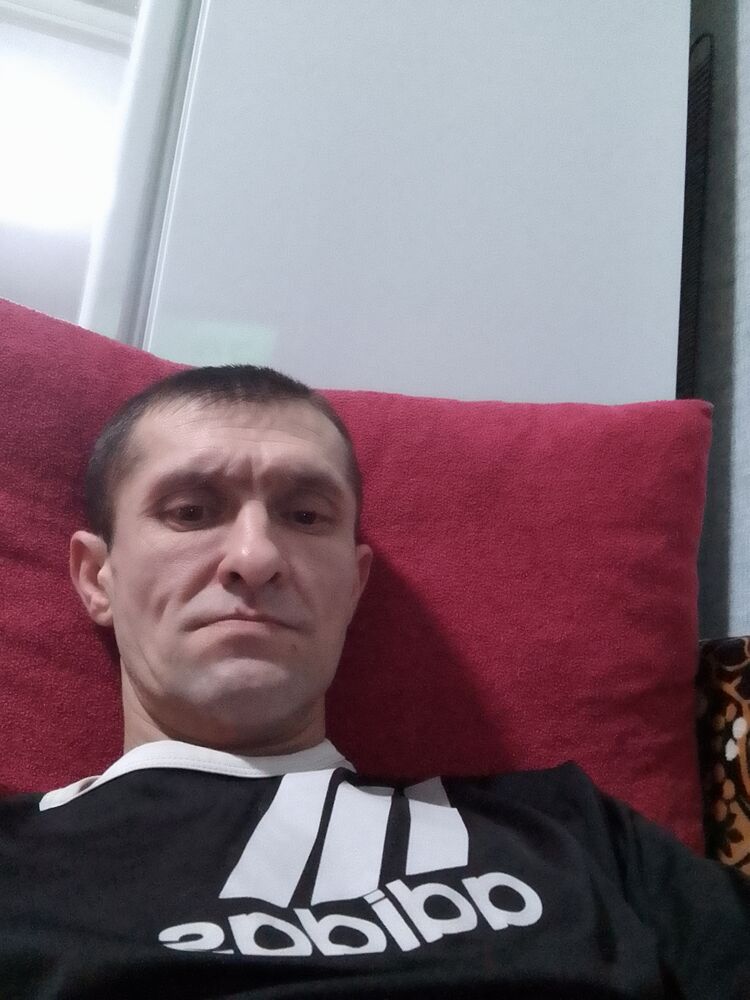  40344845  , 39 ,    