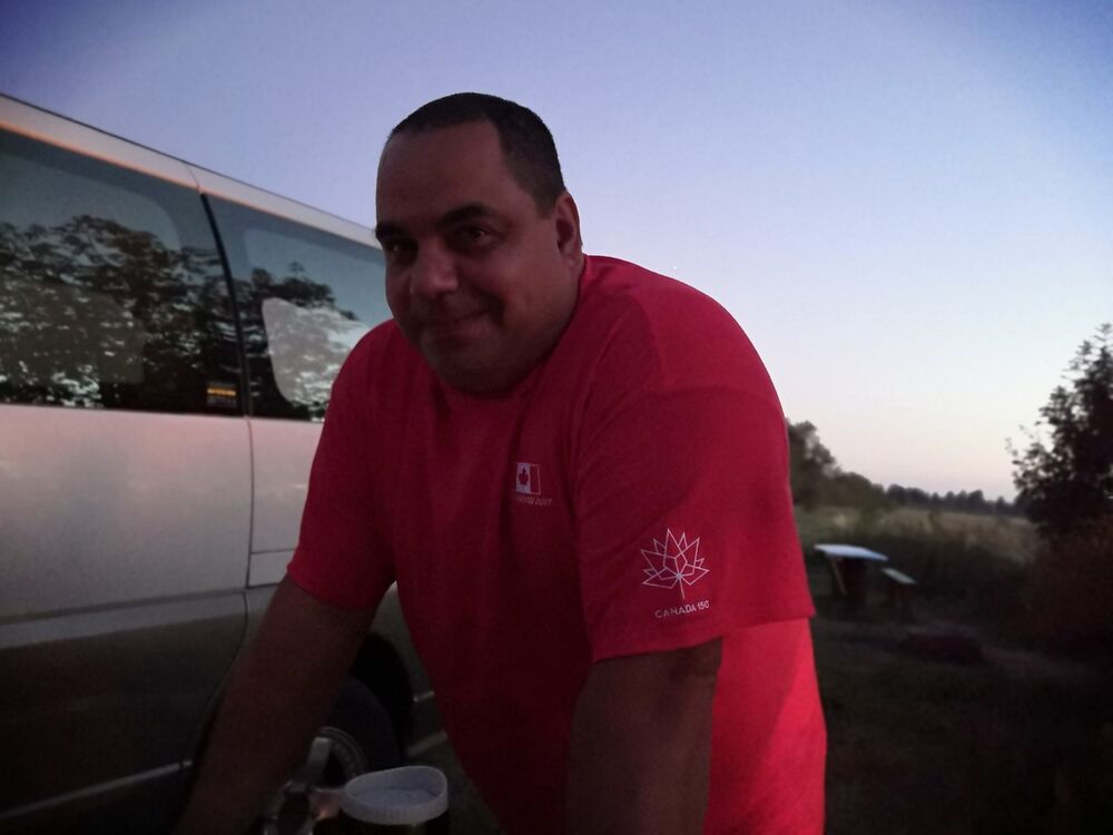  ,   , 49 ,   