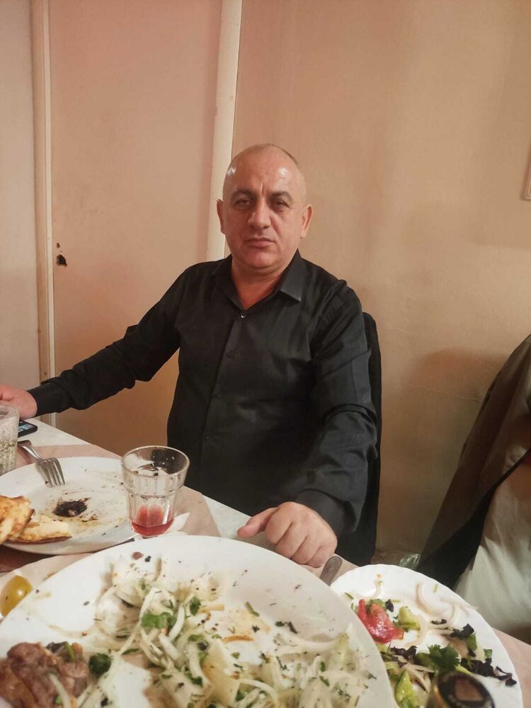 ���������� ������, ���� ������� �����, 49 ���, ������������ ��� ������, ����� � ���������