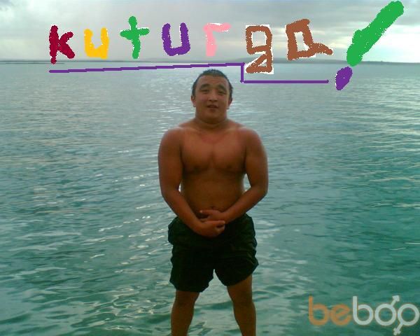 ���������� ������, ���� ������� Valiko, 35 ���, ������������ ��� ������