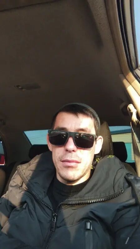 ���� 25150705 ������� �����, 32 ����, ���� ���������� � ��������������-����������