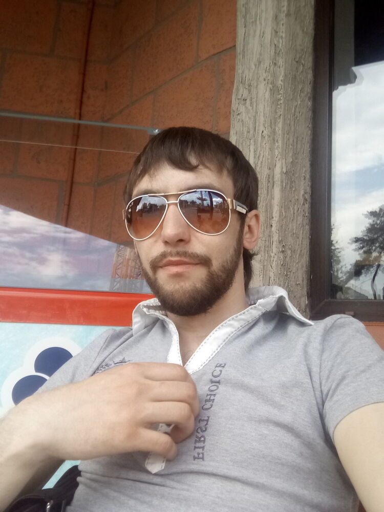 ���� 10792875 ������� �����, 39 ���, ���� ���������� � ��������