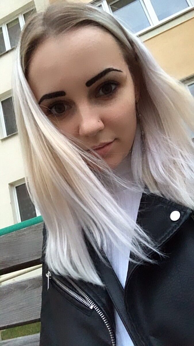 ���������� �����, ���� ������� ��������, 27 ���, ������������ ��� ������, ����� � ���������, c�������� ���������