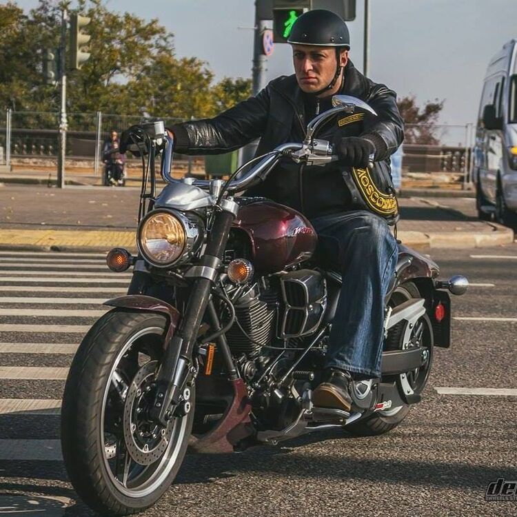 ���������� ������, ���� ������� �����, 44 ����, ������������ ��� ������