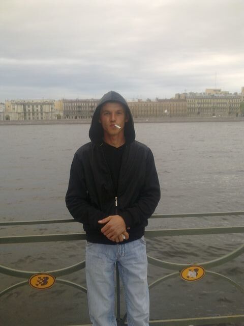  ,   , 44 ,  
