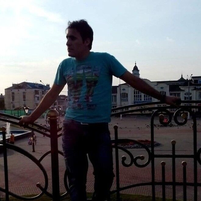 ���� 12109955 ������� Shero, 36 ���, ���� ���������� � ��������