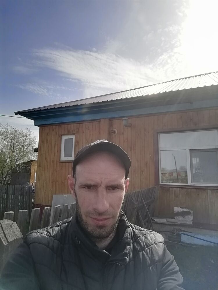  43563485  , 39 ,    