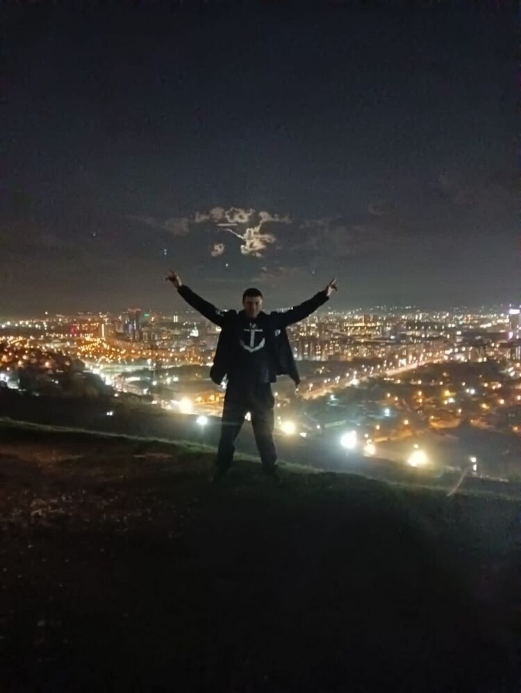 ���� 29225915 ������� Denis, 34 ����, ���� ���������� � �����������