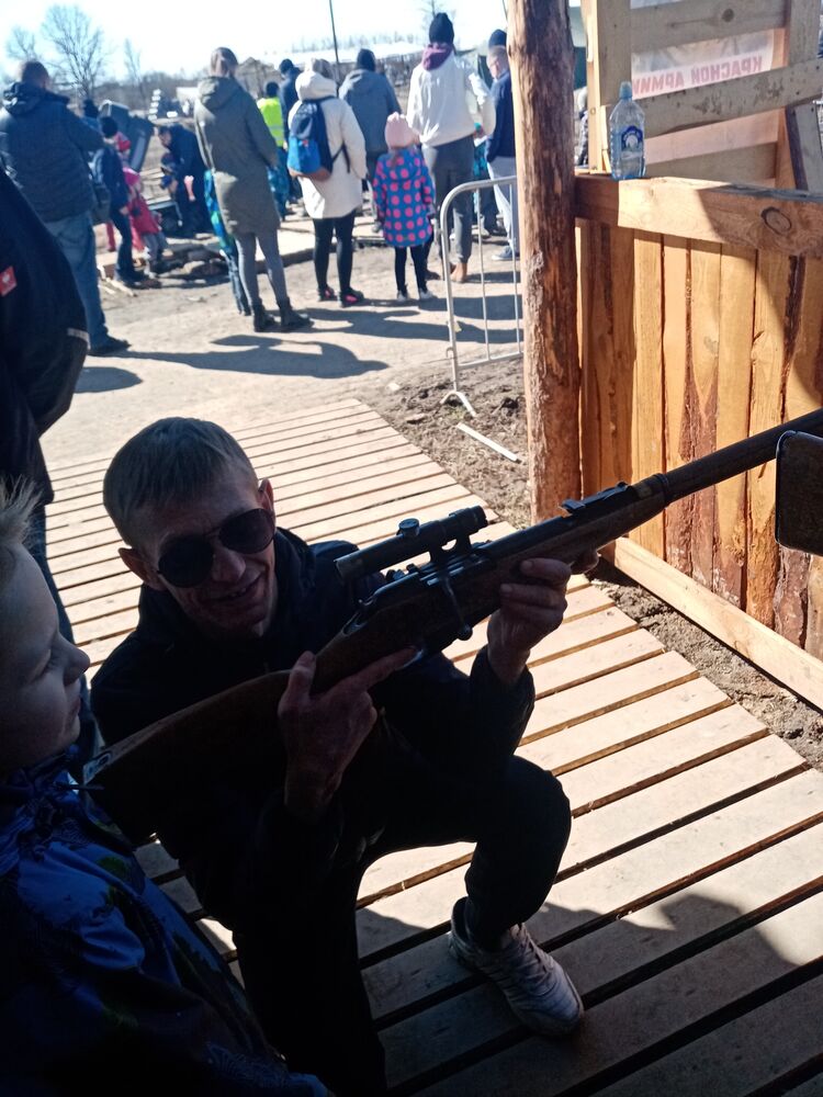 ���� 26003015 ������� �������, 42 ����, ���� ���������� � �����-����������