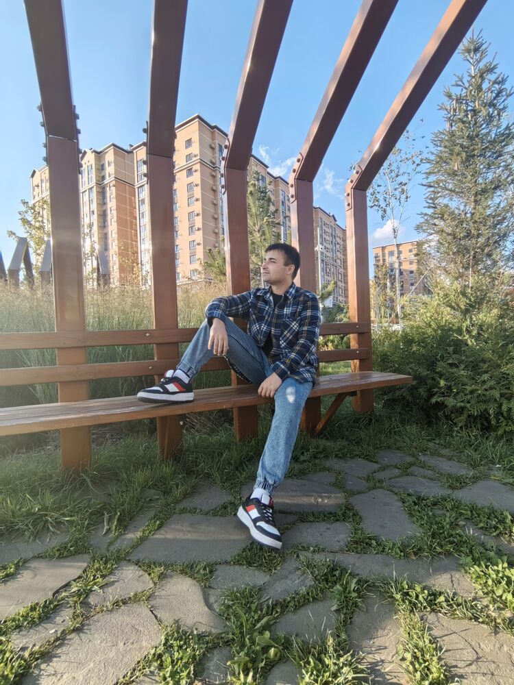 ���������� ����������, ���� ������� ���������, 31 ���, ������������ ��� c�������� ���������