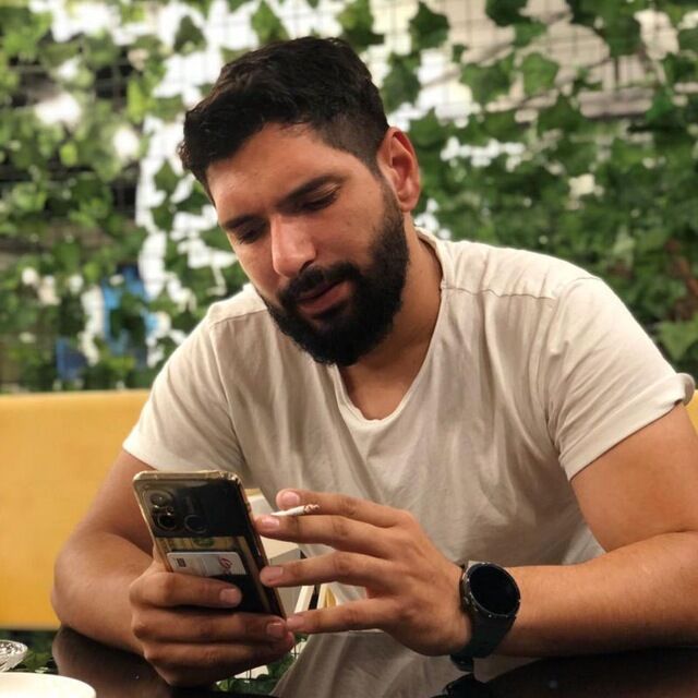 ���� 55942015 ������� Orxan, 26 ���, ���� ���������� � ����