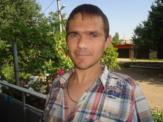 ���� 18079515 ������� �������, 45 ���, ���� ���������� � ����������