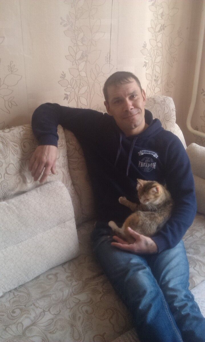 ���� 11613735 ������� ������, 39 ���, ���� ���������� � �����������