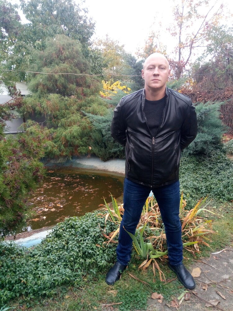 ���� 21585215 ������� ���������, 46 ���, ���� ���������� � ��������