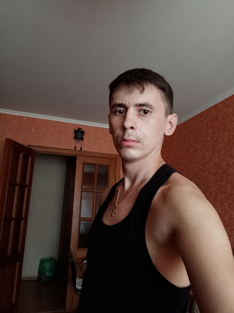 ���������� ������, ���� ������� �������, 38 ���, ������������ ��� ������, ����� � ���������