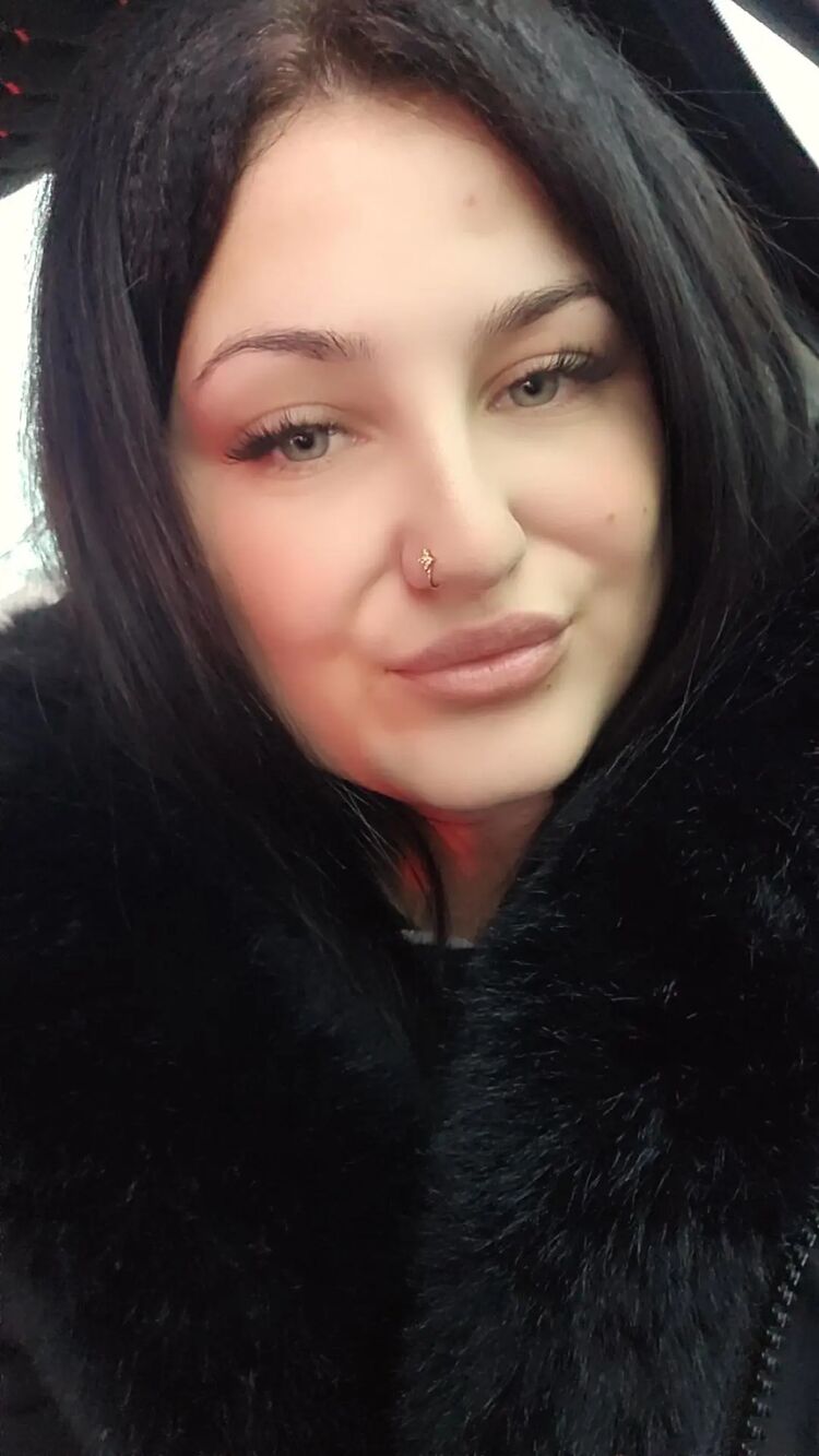 ���� 55535185 ������� ����, 28 ���, ���� ���������� � Azor