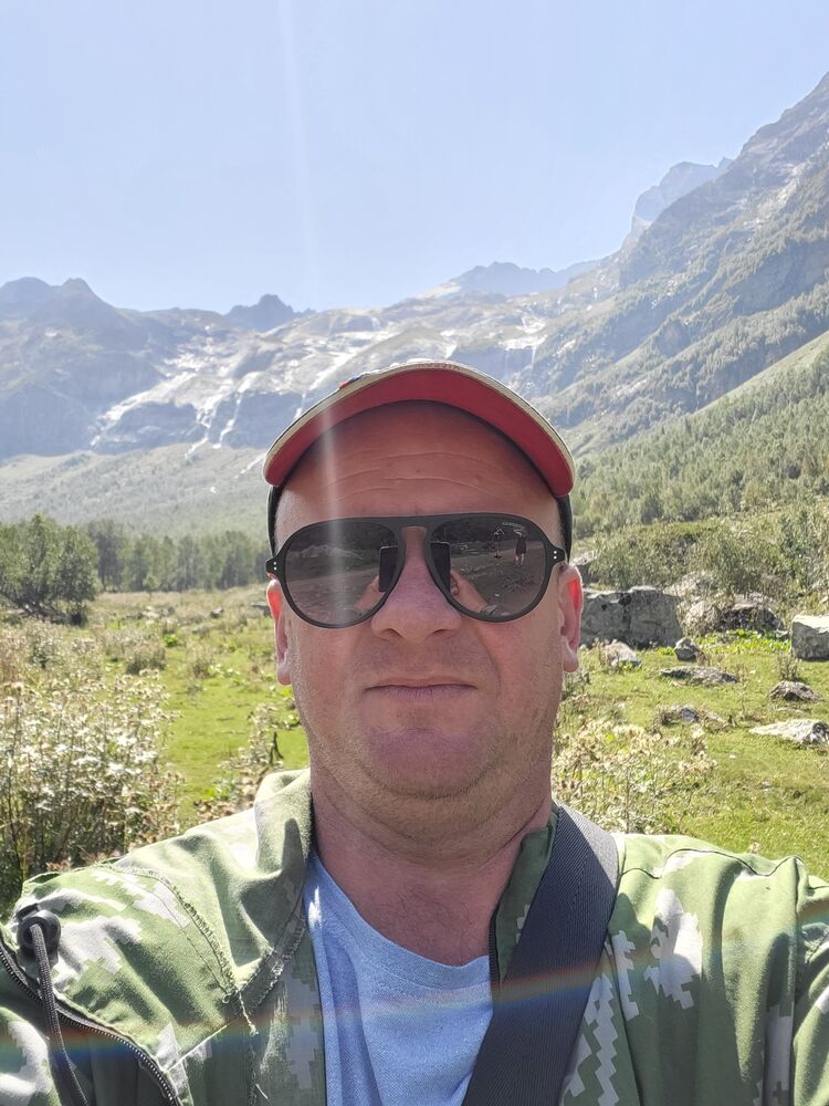  ,   , 48 ,   ,   