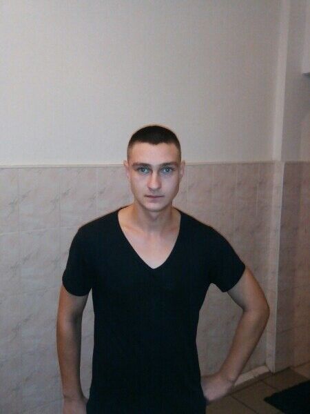  ,   , 30 ,     , c , 