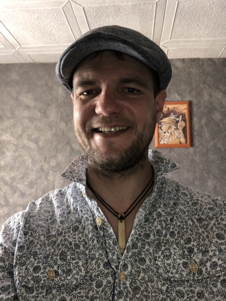 ���������� �����������, ���� ������� ��������, 36 ���, ������������ ��� ������, ����� � ���������, c�������� ���������