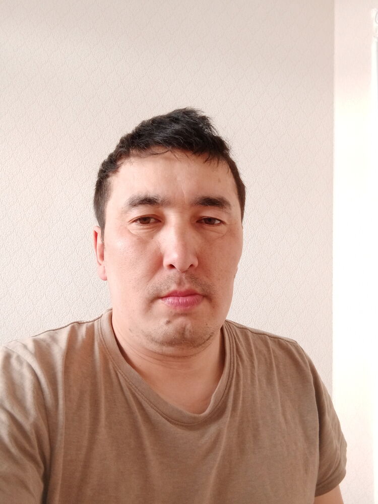  22671465  , 42 ,    