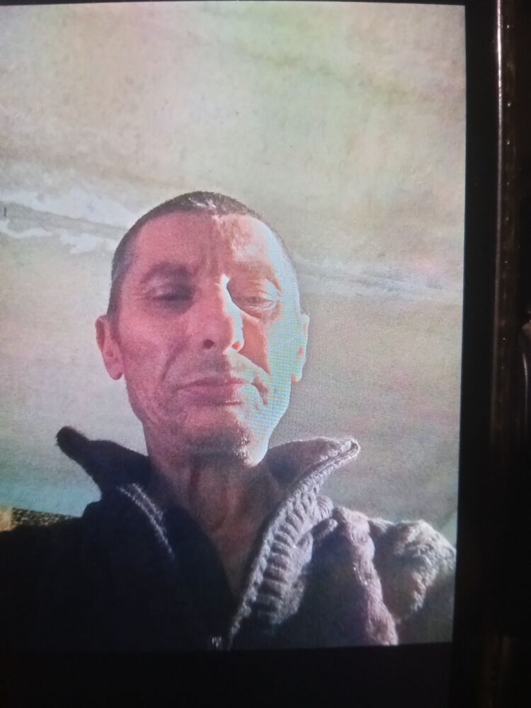  ,   , 51 ,   ,   