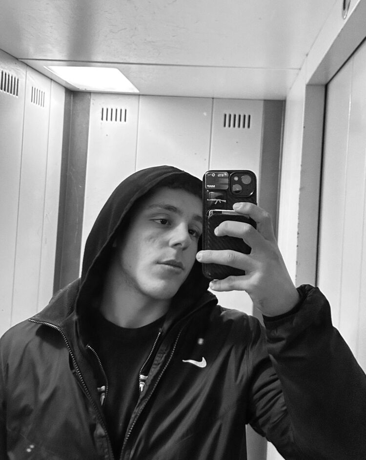 ���� 55885965 ����� MIlES, 20 ���, ���� ���������� � ������