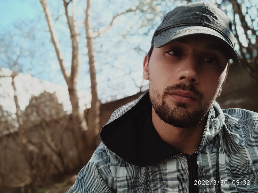 ���������� ���������, ���� ������� ������, 27 ���, ������������ ��� ������, ����� � ���������