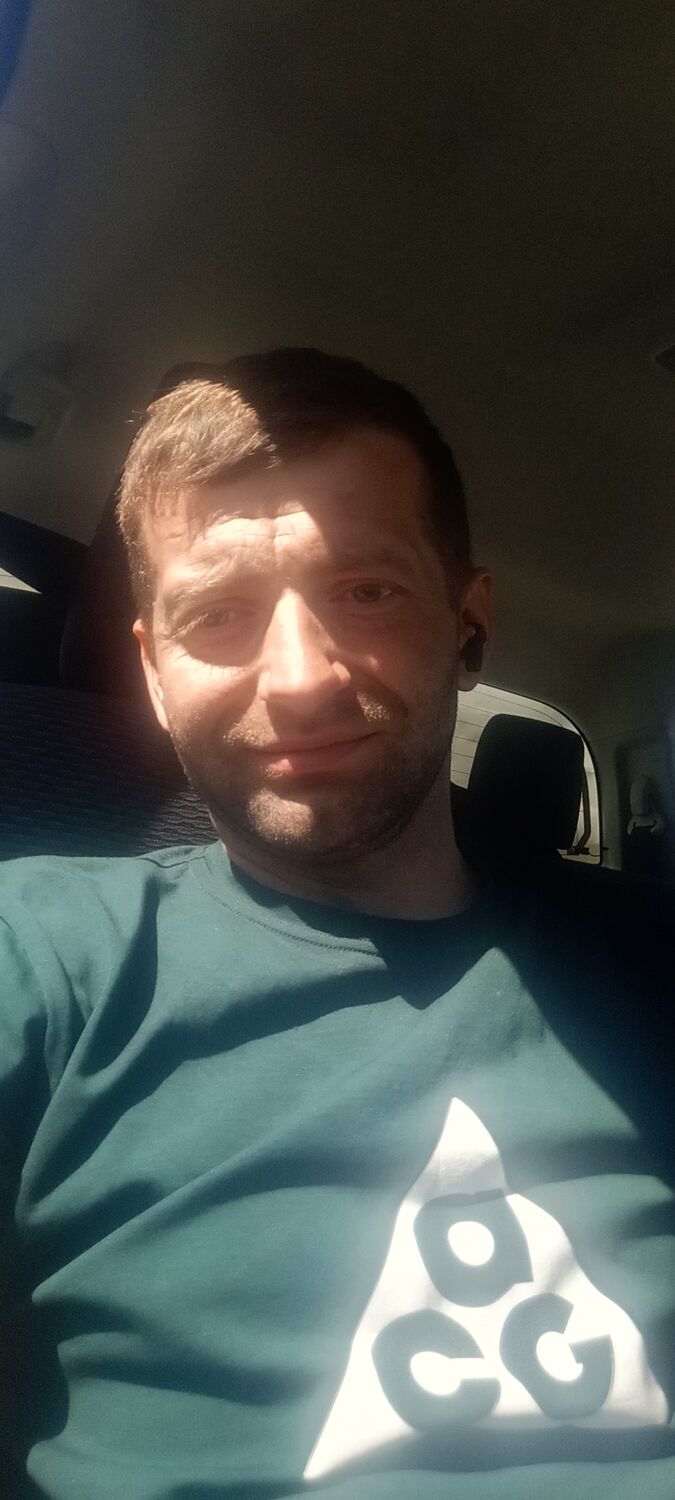  51131915  , 32 ,    