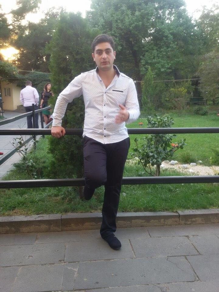  ,   Giorgi, 31 ,   