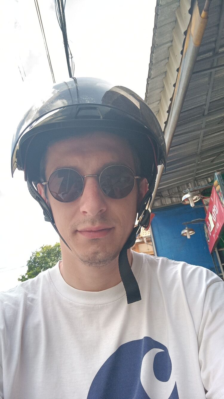 ���������� �����, ���� ������� �������, 33 ����, ������������ ��� ������, ����� � ���������