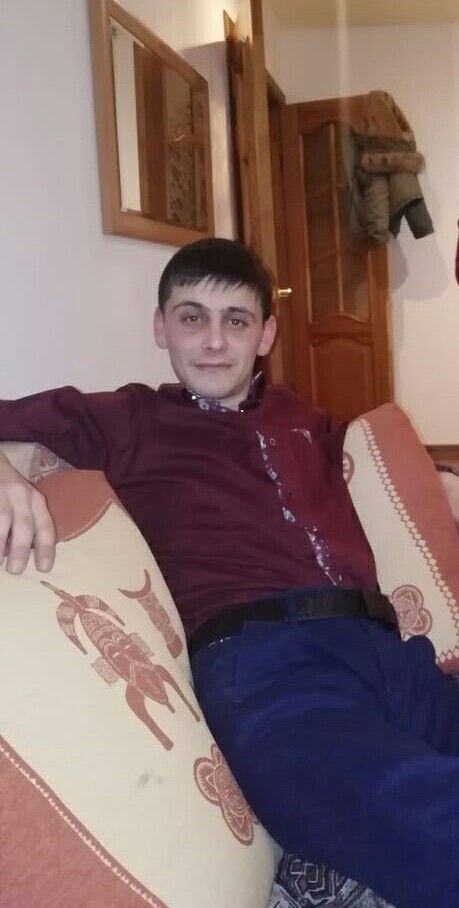 ���������� ����-���������, ���� ������� �����, 33 ����, ������������ ��� ������, ����� � ���������, c�������� ���������