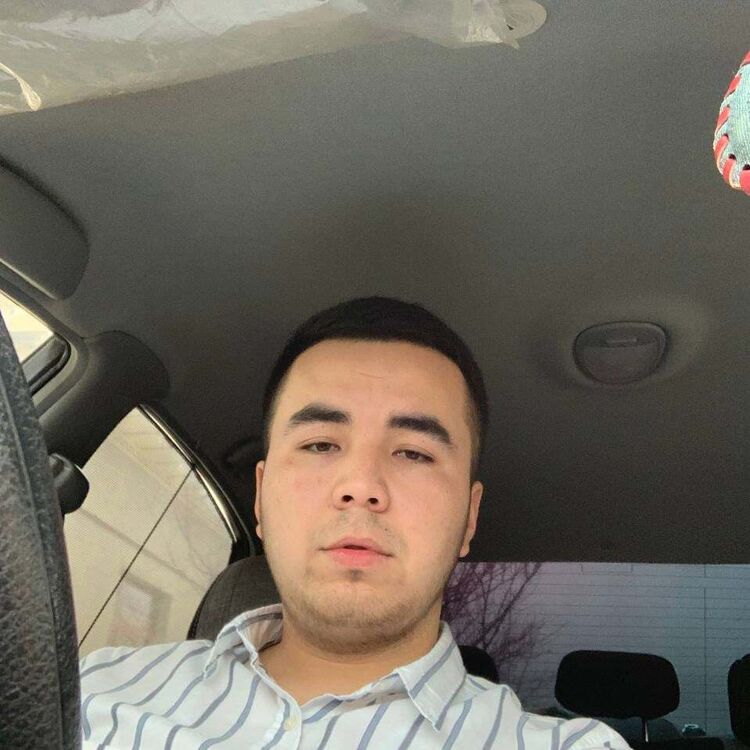 ���� 28330115 ������� �������, 27 ���, ���� ���������� � �����-����������