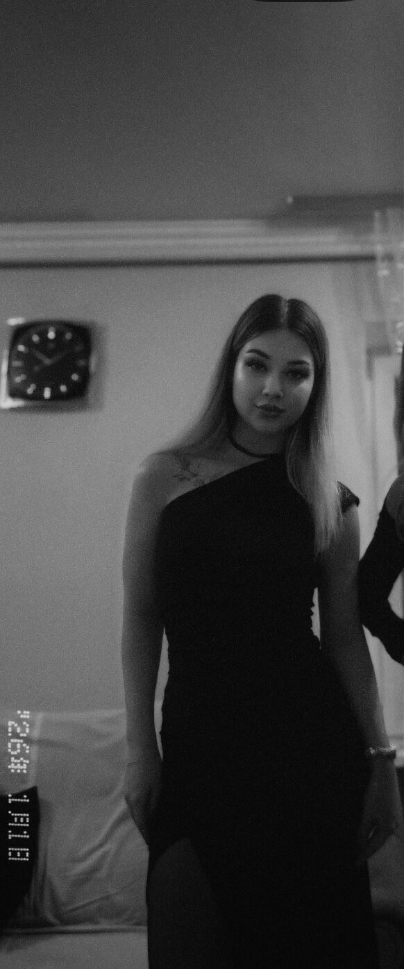 ���������� �����������, ���� ������� �����, 19 ���, ������������ ��� ������, ����� � ���������