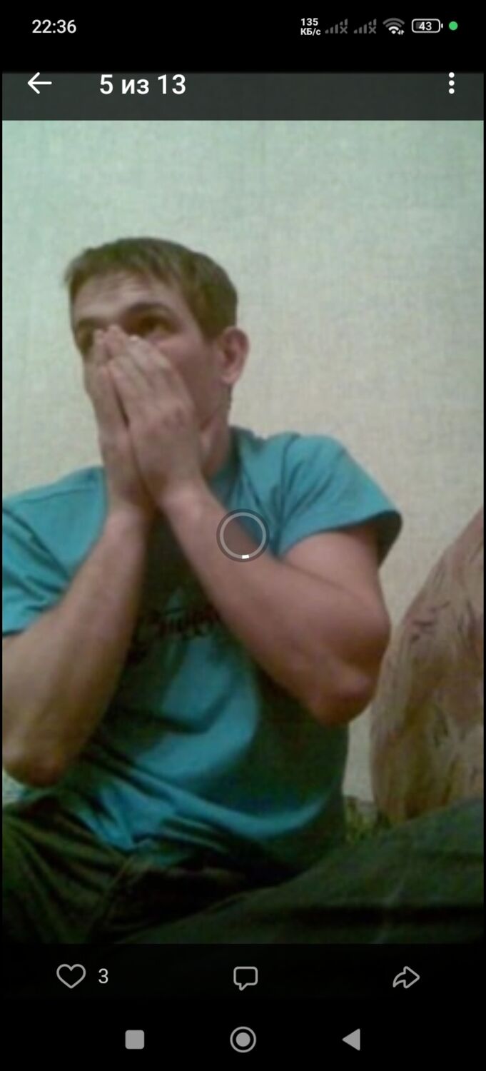 ���������� ����, ���� ������� ������, 40 ���, ������������ ��� ������, ����� � ���������