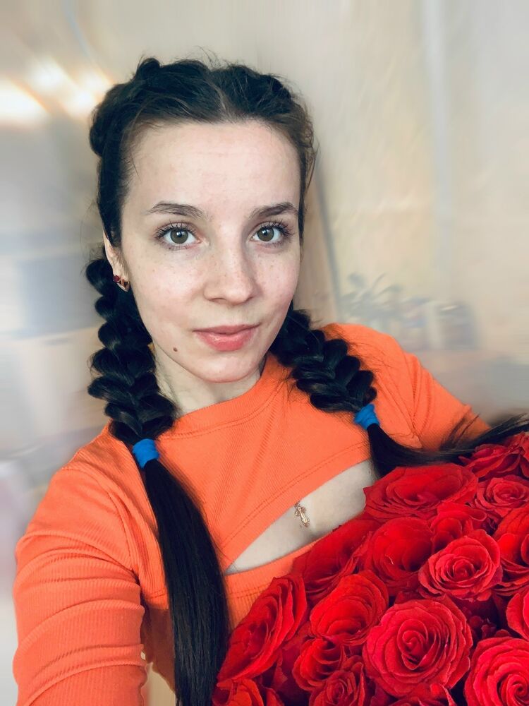 ���� 55922005 ������� �����, 30 ���, ���� ���������� � ���������