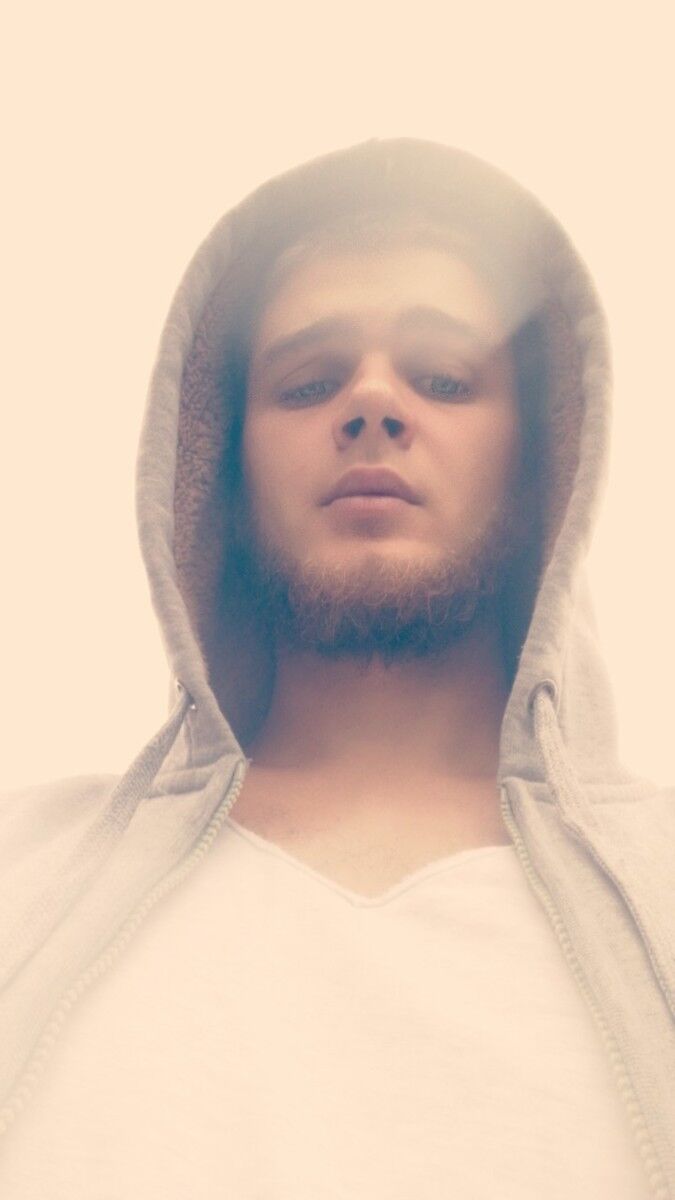  ,   Evgenii, 29 ,   ,   , c 