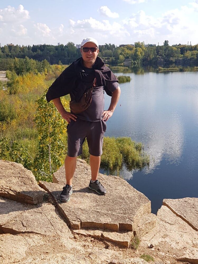 ���� 41535325 ������� Alex, 42 ����, ���� ���������� � ����������