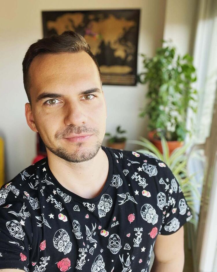 ���� 55036235 ������� �����, 37 ���, ���� ���������� � ������